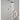 10" Luxury Bathroom Rain Shower Head Complete Set - Brushed Nickel