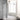 10" Luxury Bathroom Rain Shower Head Complete Set - Brushed Nickel