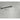 10" Luxury Bathroom Rain Shower Head Complete Set - Brushed Nickel