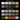 Color swatch of cloud sofa for Sherpa fleece fabric and Suede-like fabric
