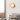 Nordic Style Creative Wooden Wall Lamp
