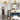 mounted lighting fixture