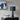 table light stand
