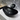 Creative Simple Tempered Glass Wash Basin