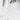 White Engineered Marble Stone Bathroom Vanity