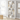 12-Cube Shelf Freestanding Bookcase