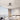 mounted lighting fixture