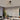 mounted lighting fixture