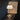 Simple Gold 1-Light Cordless Table Lamp