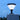 Metal Waterproof Outdoor Post Light
