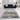 120" Modern Blue & Cream Tiled Border Area Rug