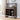 Wine Cabinet - Charmydecor