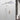 12" Ceiling Mounted Brushed Nickel Rain Shower System