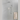 12" Rain Shower Head Systems Wall Mounted Shower - Brushed Nickel