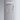 12" Rain Shower Head Systems Wall Mounted Shower - Brushed Nickel