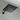 12" Rain Shower Head Systems Wall Mounted Shower - Matte Black