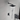 12" Rain Shower Head Systems Wall Mounted Shower - Matte Black