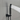 12" Rain Shower Head Systems Wall Mounted Shower - Matte Black