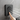 12" Rainfall Shower System Matte Black