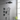 12" Rainfall Shower System with Square Shower Head - Matte Black