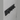 Luxury Square Pressure Balanced Shower System