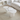 Modern Funky Wood Coffee Table