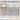 flush ceiling light fixture