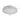 flush ceiling light fixture