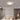 flush ceiling light fixture