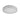 flush ceiling light fixture