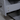 Gray Marble Pattern Top Bathroom Vanity