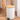 Step Trash Can