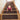 15Pcs Modern Non-Slip Textured Stair Tread