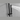 Luxury Square Pressure Balanced Shower System