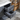 Gray Marble Pattern Top Bathroom Vanity