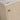 16.7" Ceramic Art Basin Plain Light Oak Freestanding Bathroom Vanity with Soft Close Door and White Flat Stone Slab
