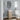 16" Ceramic Art Sink Plain Light Oak Freestanding Bathroom Vanity with Soft Close Door and Shelf