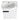 16" Gloss White Compact Wall-Mounted Bathroom Vanity with Round Single Ceramic Sink and Soft Close Door