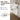 workmanship and dimensions
