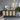Wood Sideboard - Charmydecor