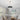 Glass Pendant Light - Charmydecor