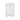 17" Triangle Bathroom Cabinet