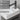 Wall Mounted Bathroom Vanity