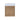 18" Mini Imitative Oak Floating Bathroom Vanity with Soft Close Doors