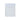 18" Mini White Floating Bathroom Vanity with Soft Close Doors
