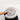 18" Waterfall Rainfall Shower System with Round Shower Head