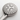 18" Waterfall Rainfall Shower System with Round Shower Head