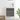 18'' Floating Wall-Mounted Bathroom Vanity