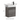 18'' Floating Wall-Mounted Bathroom Vanity with Resin Sink & Cabinet