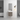 18'' Floating Wall-Mounted Bathroom Vanity
